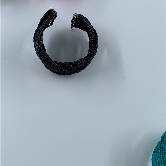 Bundle bracelet set - Picture 3 of 7